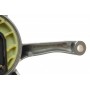 Подушка АКПП BMW 3 (G20) 18- (B57)