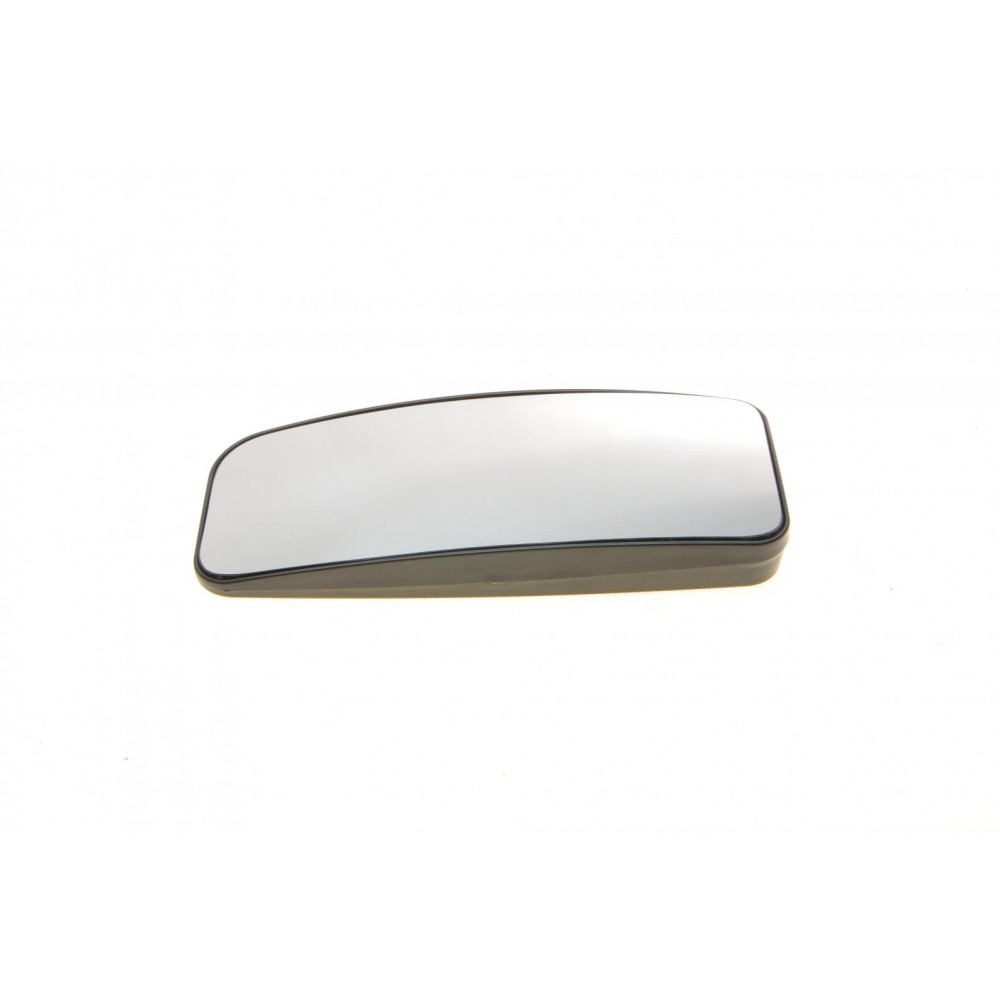 Скло дзеркала MB Sprinter 06- (R) (нижнє (8113)