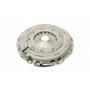 Комплект зчеплення Mini Cooper 10-13 N18/N47 замінений на 624 4030 00