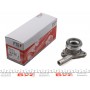 Підшипник вижимний Ford Transit 2.4TDCi/3.2TDCi 04- = ZA340118.3.1