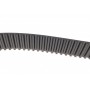 Ремінь ГРМ Toyota Land Cruiser/Sequoia/Lexus LS/GS 4.0/4.3/4.7 97- (211x34)