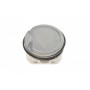Поршень Renault Laguna 1.6 16V 05- (80.00mm/+0.5)