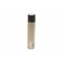 Поліроль для пластика Polo Cockpit Spray (Зелене яблуко) (300ml) 