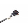 Лямбда зонд Citroen Berlingo 1.6VTi/Peugeot 508 1.6THP 09-/Opel Combo 1.4 04-