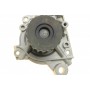 Помпа води Honda Accord VI 1.6/i/LS/Civic V/VI 1.4-1.6 16V 95-02/HR-V 1.6 16V 99-