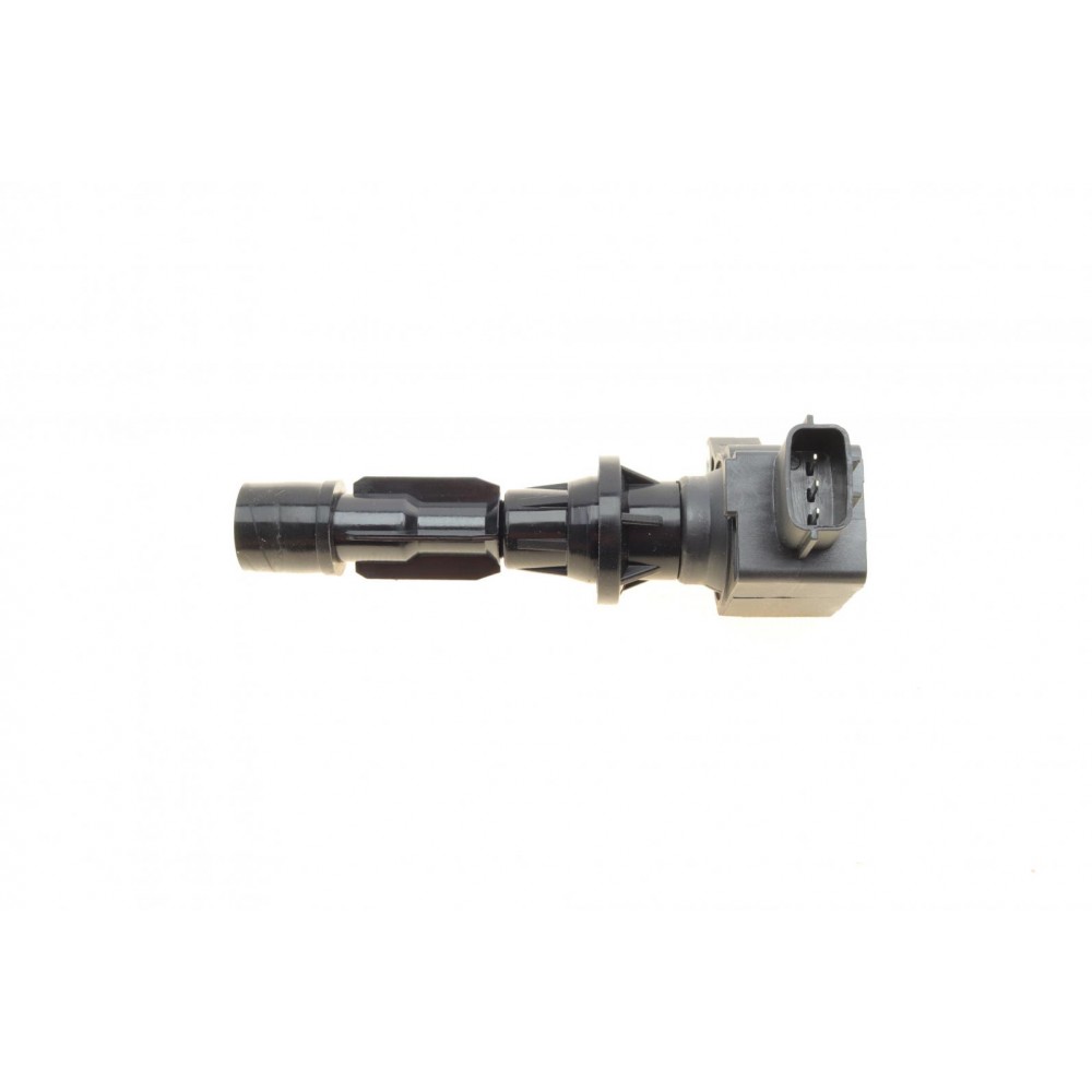 Котушка запалювання Mazda 3/6 2.0-2.5 03-