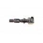 Котушка запалювання Mazda 3/6 2.0-2.5 03-
