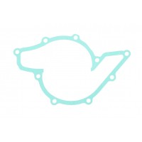 Прокладка помпи води VW Passat/Audi 80/100/A4/A6 2.4-4.2TDI 90-05