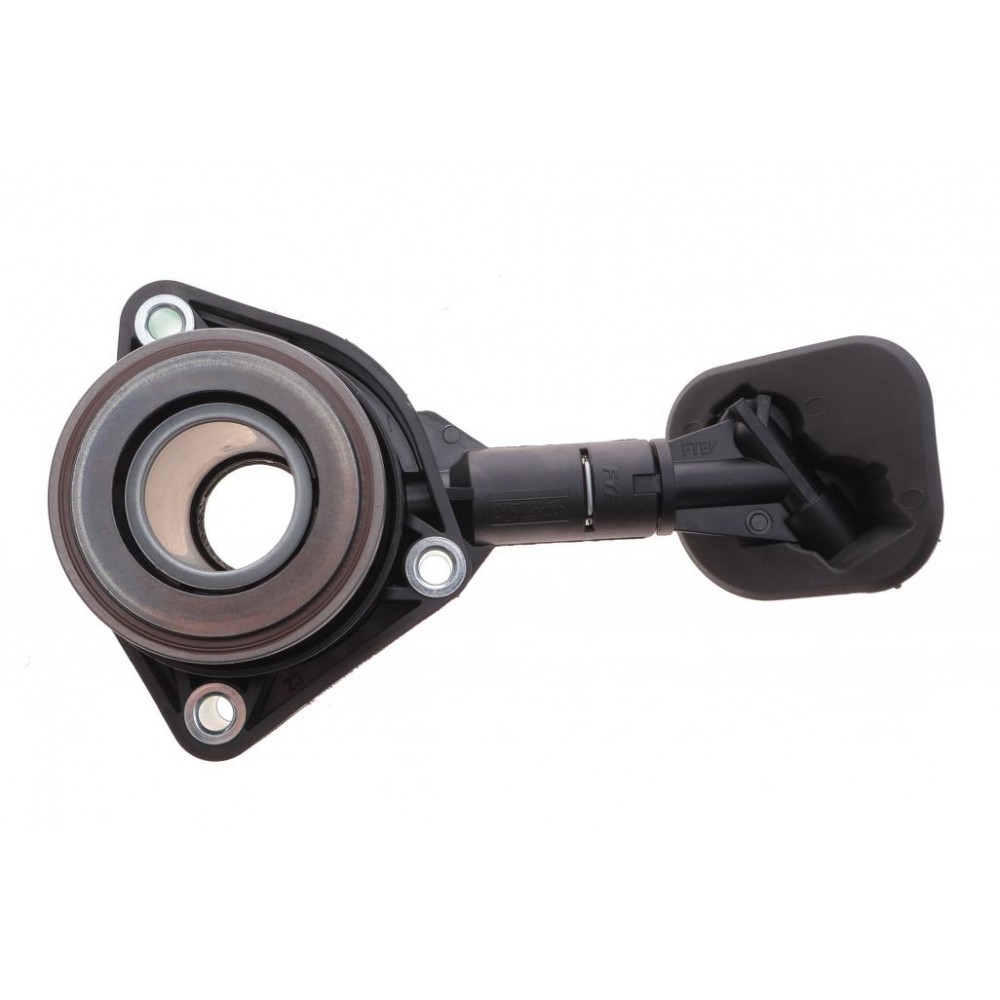Підшипник вижимний Ford Connect 1.8DI/TDCI (MTX75)