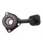Підшипник вижимний Ford Connect 1.8DI/TDCI (MTX75)