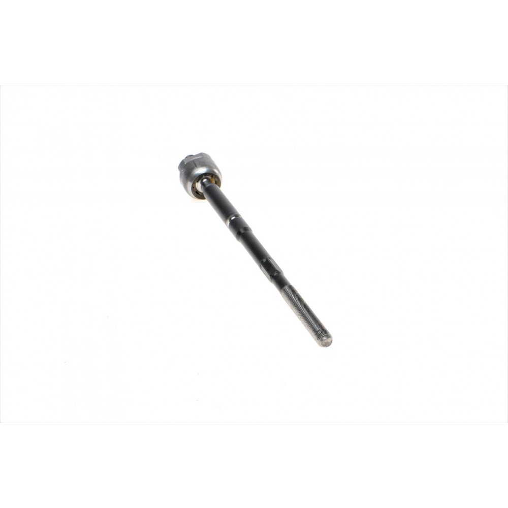 Тяга рульова Nissan Almera II 00-06 (L=278mm)