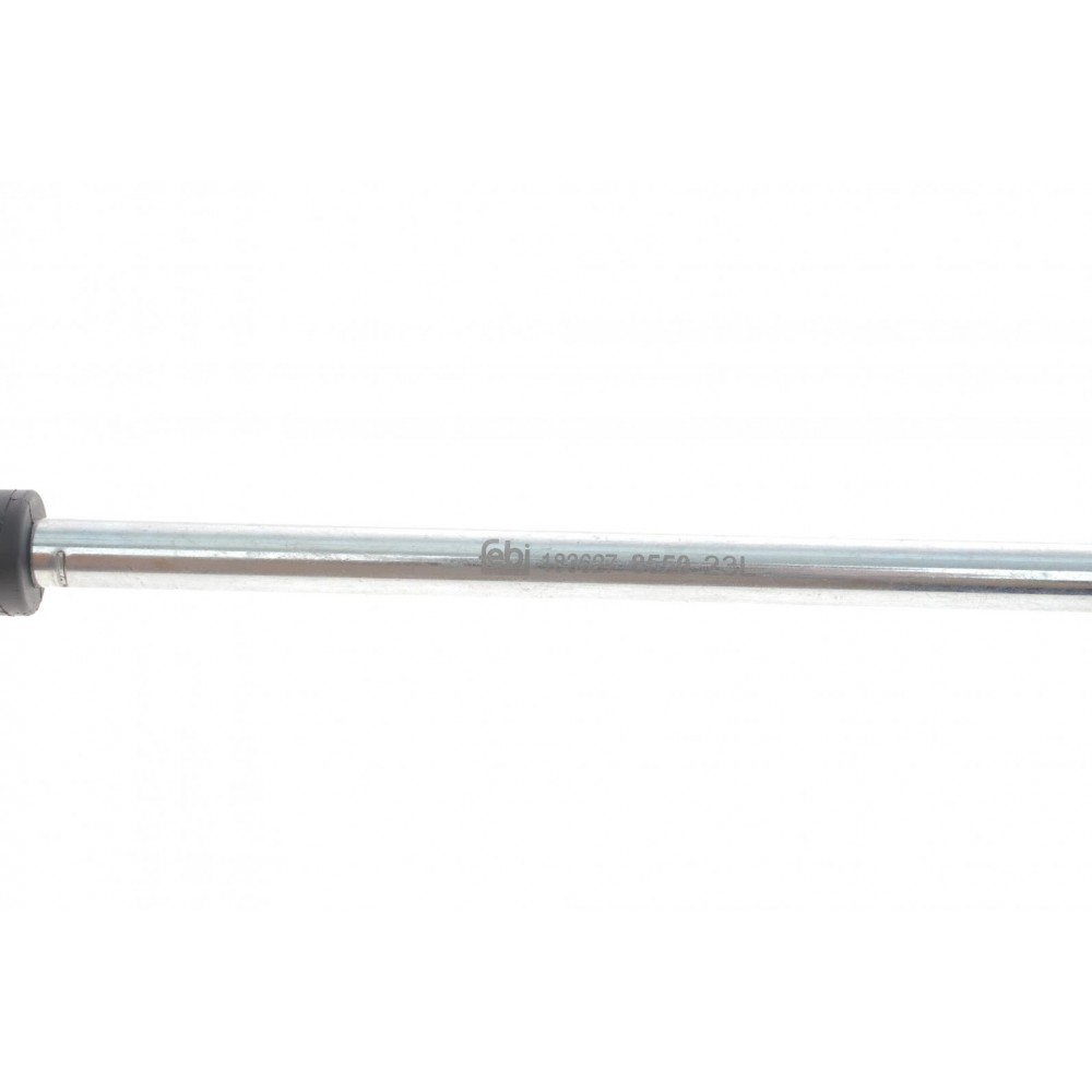 Тяга стабілізатора (переднього) Ford Focus 18- (L=298mm)