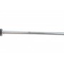 Тяга стабілізатора (переднього) Ford Focus 18- (L=298mm)