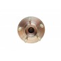 Підшипник ступиці (задньої) Ford Mondeo V 1.5/2.0 TDCi 14-