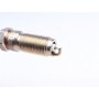 Свічка запалювання Mazda 6/Opel Astra G 2.0/2.2 00-