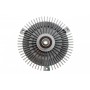 Муфта вентилятора MB OM601-602