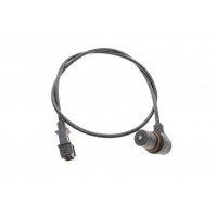 Датчик положення колінвалу Opel Astra G/H 2.0 02-10