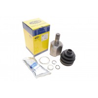 ШРКШ (внутрішній) VW Caddy 1.6 04- (АКПП) (26x32)