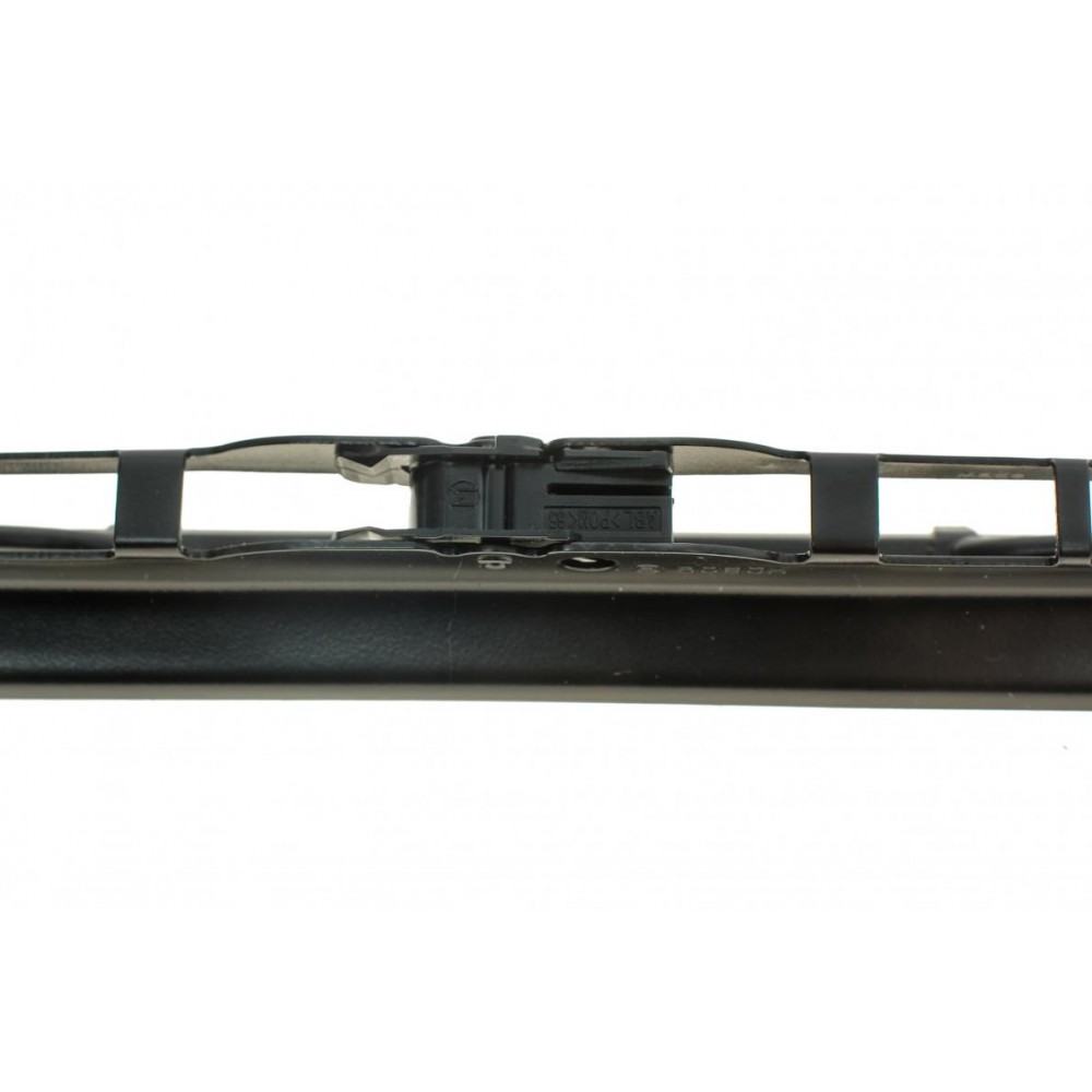 Щітки склоочисника (530/530мм) Audi A4/ VW Passat 94-05