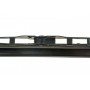 Щітки склоочисника (530/530мм) Audi A4/ VW Passat 94-05