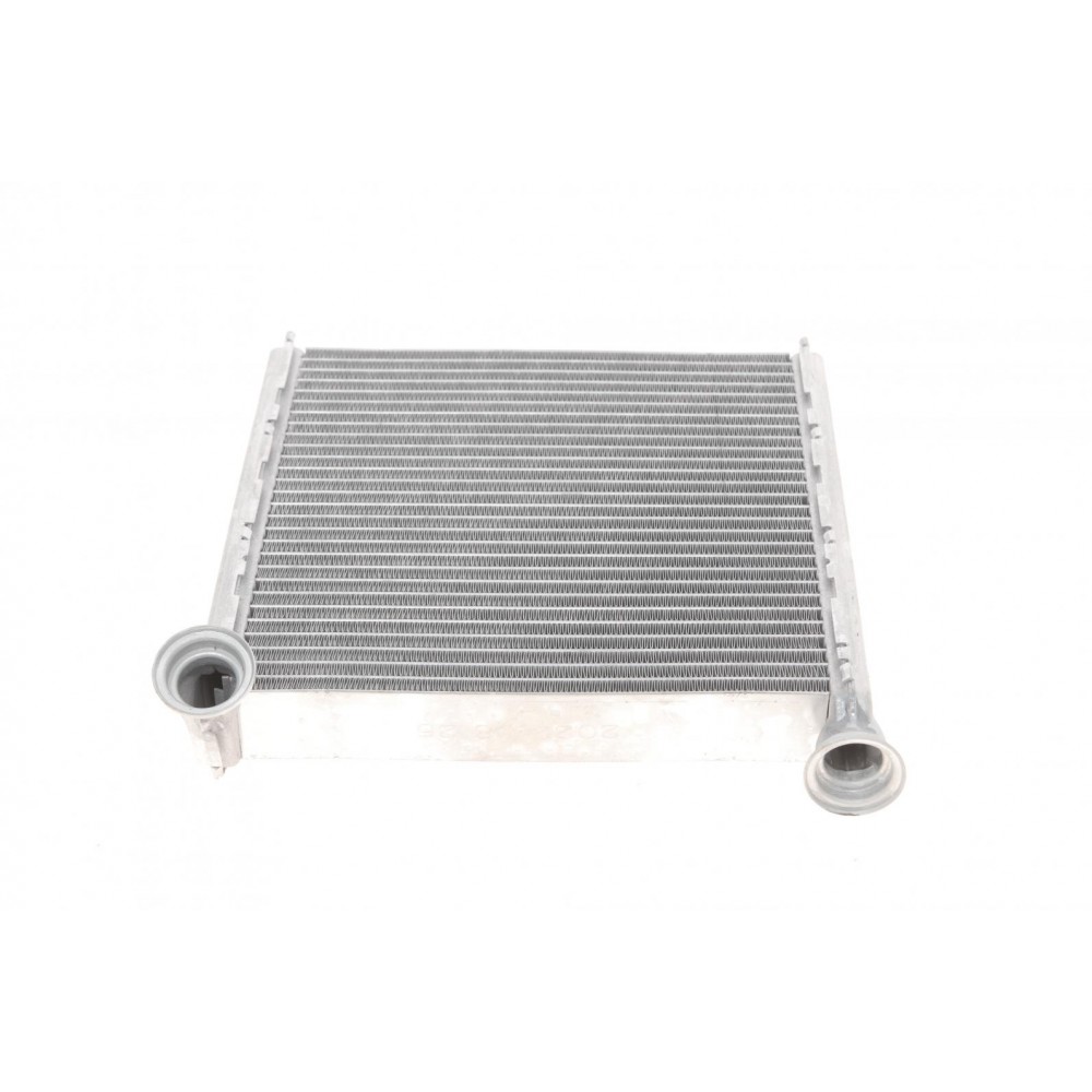 Радіатор пічки VW Golf/Passat/Audi A3/Skoda Octavia 12-