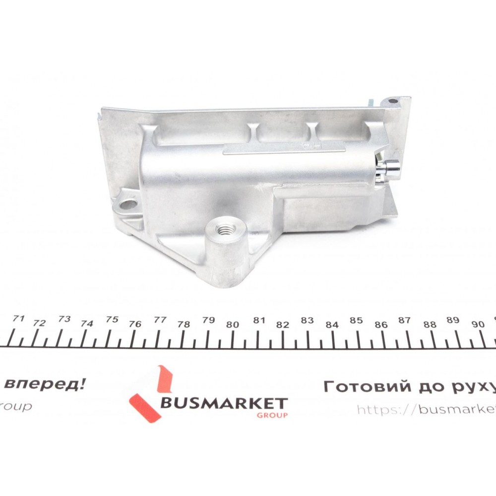Натяжник ременя ГРМ Skoda Fabia/Octavia/VW Golf IV/Passat 1.9TDI 98-05