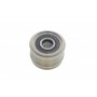 Шків генератора VW T5/Caddy/Crafter/Octavia, 6ПК