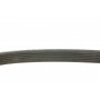 Ремень генератора Peugeot 206/306/4007/406/4007/Citroen C5 1.9TD/2.0/2.2HDI 96- (6PK1743)
