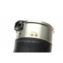 Патрубок інтеркулера (L) BMW 1 (F20/F21)/3 (F30/F80) 15- B37/B38