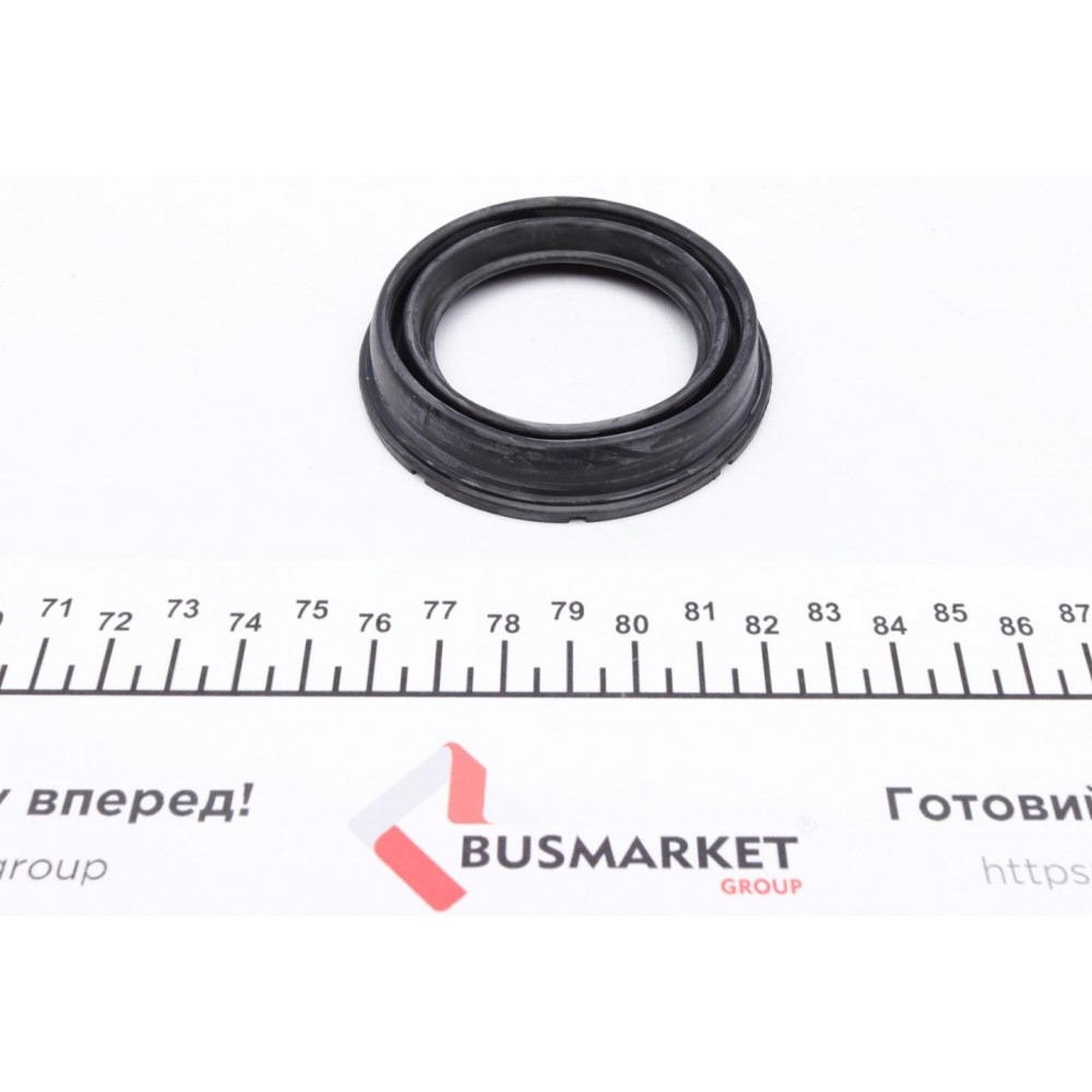 Ремкомплект супорта (переднього) BMW X4 (F36) 14- (d=57mm) (Bosch)