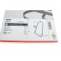 Ремінь ГРМ Opel Corsa A/Kadett 1.3 79-93 (15x104z)