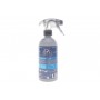 Засіб для очистки велоланцюгів Chain Clean (500ml) (111384)