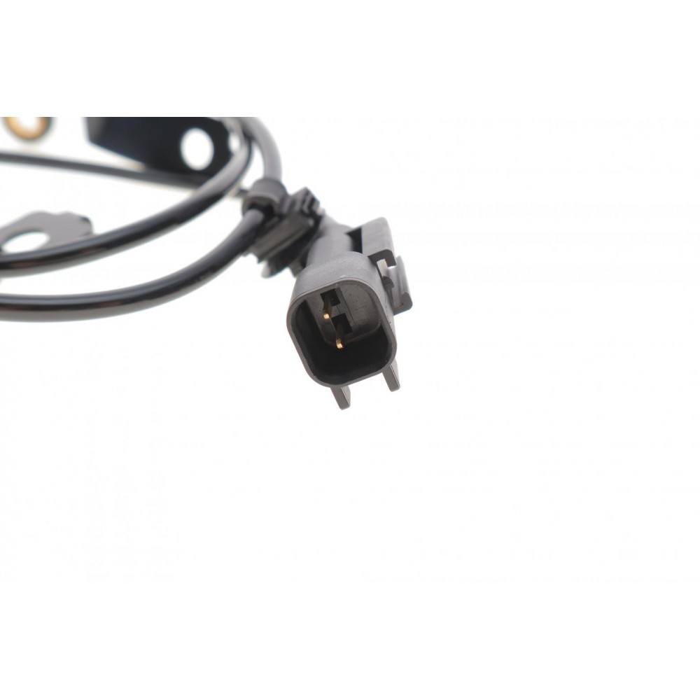 Датчик ABS (передній) Mitsubishi Outlender 2.0i 11-/Lancer VIII 2.0i 06-15 (L)