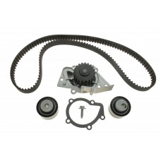 Комплект ГРМ + помпа Citroen Berlingo/Jumpy 2.0HDI
