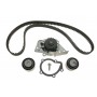 Комплект ГРМ + помпа Citroen Berlingo/Jumpy 2.0HDI