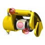 Паста монтажна HYDRATEC (180мл) (замінено на 81001401)