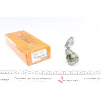 Наконечник тяги рульової (R) Honda Civic/CR-V -02