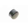 Фільтр масляний Fiat Doblo/Idea 1.9JTD 05-/Punto 03-12/Stilo 01-08/Panda/500 1.0Hybr. 20-