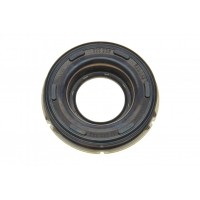 Поршень АКПП Citroen C3/C4/Peugeot 405/406/407 04-08