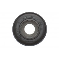 Підшипник амортизатора (переднього) опорний Audi A1/Seat Ibiza/Skoda Fabia/Roomster/VW Polo 09-
