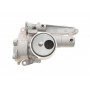 Насос масляний Peugeot 207/3008/308 1.4-1.6 06-18