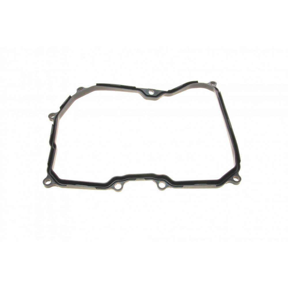 Фільтр АКПП VW Beetle (5C1)/Golf VI (5K1) 07-16/Jetta VI (162) 09-/Passat 6/7 10-16 (з прокладкою)