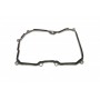 Фільтр АКПП VW Beetle (5C1)/Golf VI (5K1) 07-16/Jetta VI (162) 09-/Passat 6/7 10-16 (з прокладкою)