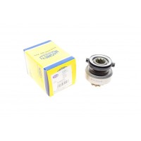Бендикс стартера MB Sprinter/Vito OM601-646 (z=10) (Bosch) (AMB0353)