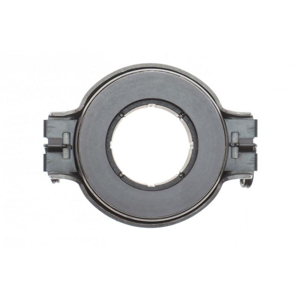 Підшипник вижимний VW T2/T3 1.6-2.0/LT 2.0/2.4D/TD, 78-96
