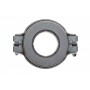 Підшипник вижимний VW T2/T3 1.6-2.0/LT 2.0/2.4D/TD, 78-96