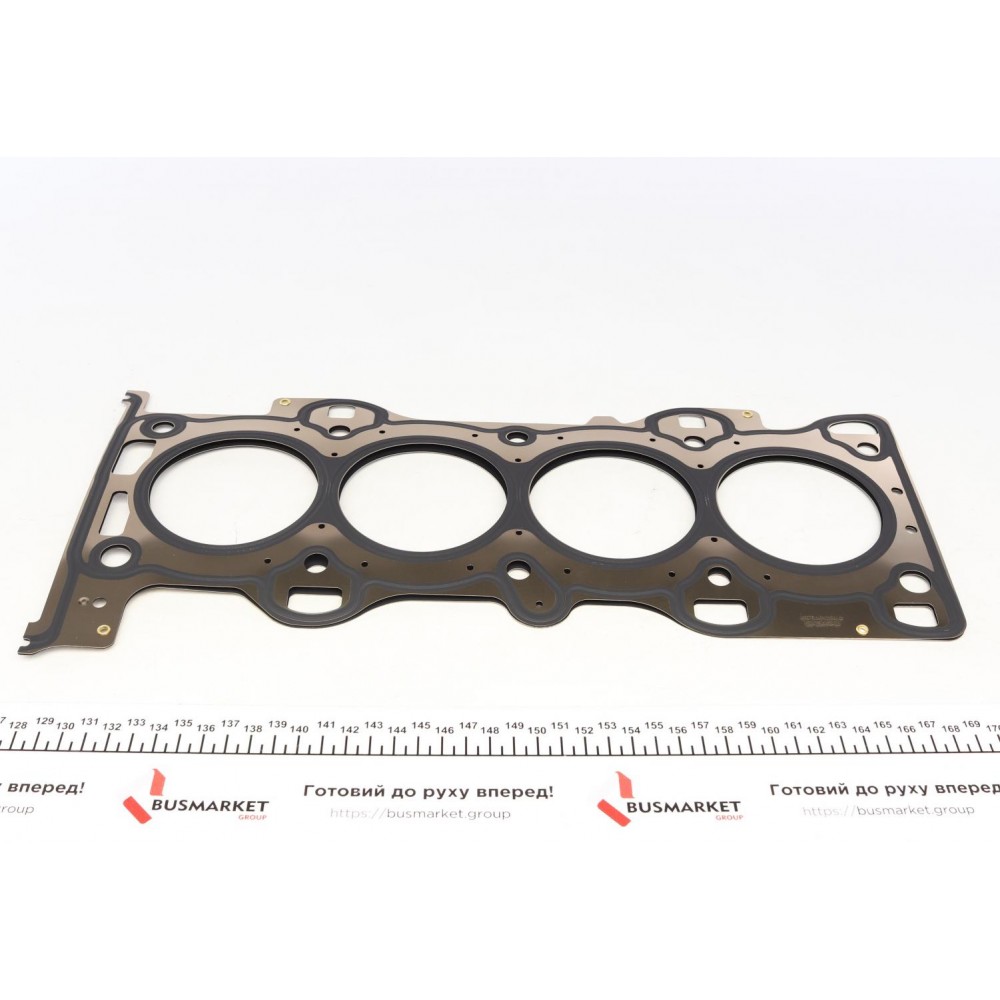 Комплект прокладок Ford C-Max/Mondeo 1.8 16V 03-10