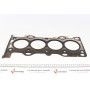 Комплект прокладок Ford C-Max/Mondeo 1.8 16V 03-10