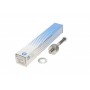 Тяга рульова Honda Accord 02-08 (L=124mm)