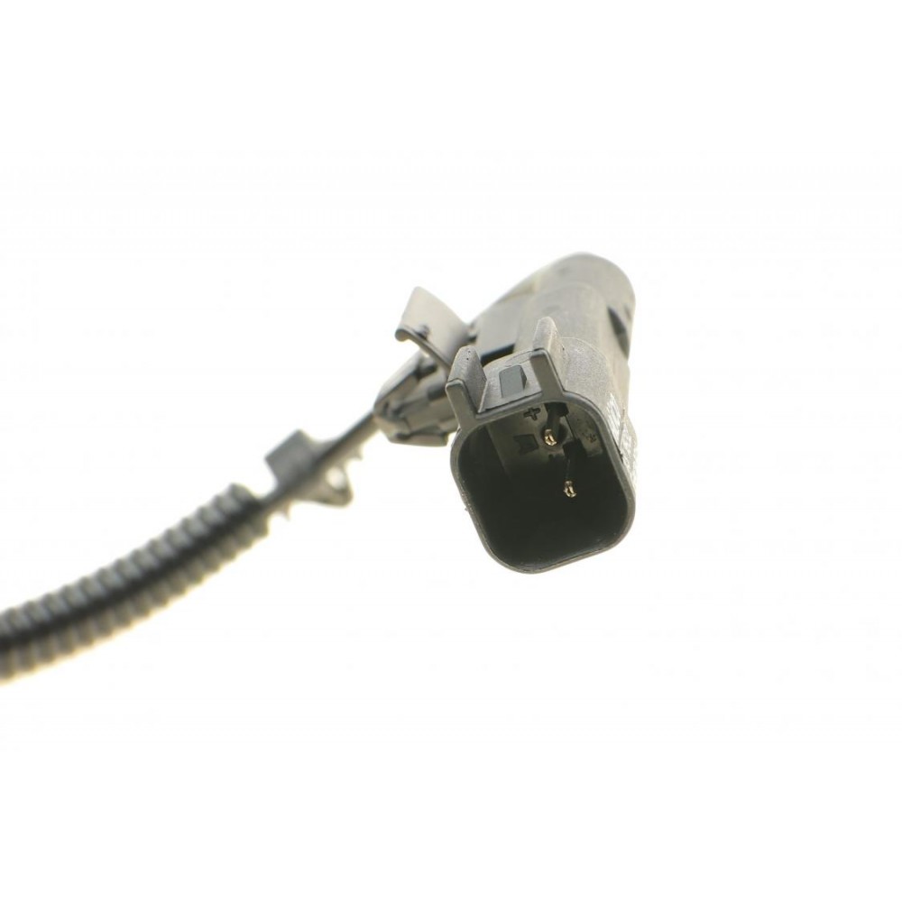 Датчик ABS (передній) Opel Astra J/Chevrolet Cruze 09- (L=800) (HÜCO)